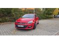 OPEL ASTRA J 2013/6 - 2
