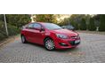OPEL ASTRA J 2013/6 - 3