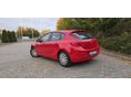 OPEL ASTRA J 2013/6 - 4