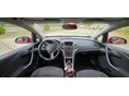 OPEL ASTRA J 2013/6 - 5