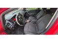 OPEL ASTRA J 2013/6 - 6