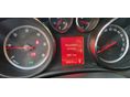 OPEL ASTRA J 2013/6 - 7
