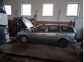 OPEL ASTRA 2003/11 - 1