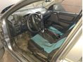 OPEL ASTRA 2003/11 - 2