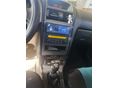 OPEL ASTRA 2003/11 - 3
