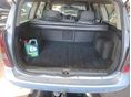 OPEL ASTRA 2003/11 - 4