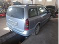 OPEL ASTRA 2003/11 - 5