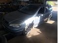 OPEL ASTRA 2003/11 - 6