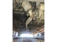 OPEL ASTRA 2003/11 - 7