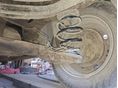 OPEL ASTRA 2003/11 - 8