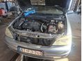 OPEL ASTRA 2003/11 - 9