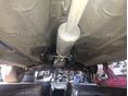 OPEL ASTRA 2003/11 - 10