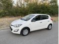 HYUNDAI I20 2014/7 - 1