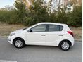HYUNDAI I20 2014/7 - 2