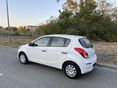 HYUNDAI I20 2014/7 - 3