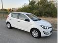 HYUNDAI I20 2014/7 - 4