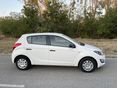 HYUNDAI I20 2014/7 - 5