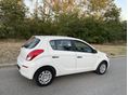 HYUNDAI I20 2014/7 - 6