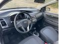 HYUNDAI I20 2014/7 - 8