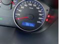 HYUNDAI I20 2014/7 - 10