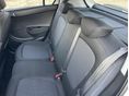 HYUNDAI I20 2014/7 - 11