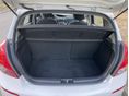 HYUNDAI I20 2014/7 - 12