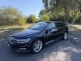 VOLKSWAGEN PASSAT VIII Variant 2.0 TDI BMT SCR Highline DSG ! R-LINE ! MATRIX ! VIRTUAL ! ÜLÉSHŰTÉS ! DYNAUDIO ! NAPPA BŐR ! NAGY NAVI !