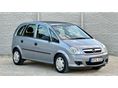 OPEL MERIVA 1.4 Cosmo