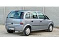 OPEL MERIVA 2007 - 3