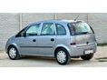 OPEL MERIVA 2007 - 4