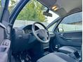 OPEL MERIVA 2007 - 5