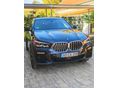 BMW X6 2021/4 - 1