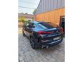 BMW X6 2021/4 - 2