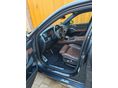 BMW X6 2021/4 - 3