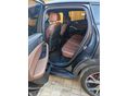 BMW X6 2021/4 - 4
