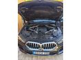 BMW X6 2021/4 - 5