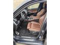 BMW X6 2021/4 - 6
