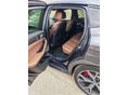 BMW X6 2021/4 - 7