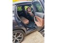 BMW X6 2021/4 - 8
