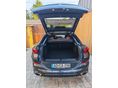 BMW X6 2021/4 - 9