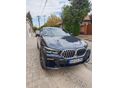 BMW X6 2021/4 - 10