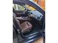 BMW X6 2021/4 - 11