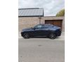 BMW X6 2021/4 - 12