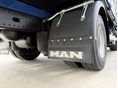 MAN 2008 - 6