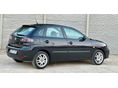 SEAT IBIZA 2007 - 3