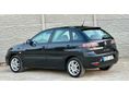 SEAT IBIZA 2007 - 4