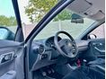 SEAT IBIZA 2007 - 5