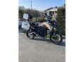 BENELLI TRK 702 X 2023/12 - 1