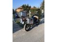 BENELLI TRK 702 X 2023/12 - 2