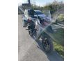BENELLI TRK 702 X 2023/12 - 3